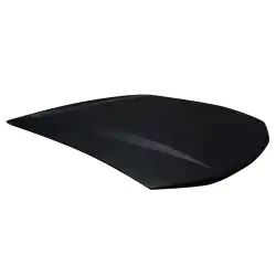 1997-1998 Nissan 240SX Ranger Hood image - 8