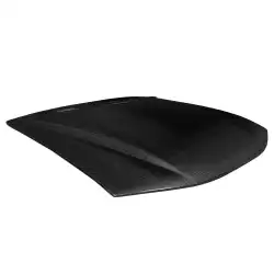 1997-1998 Nissan 240SX S14 Ranger Hood - 1 Piece image - 4