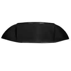 1997-1998 Nissan 240SX S14 Ranger Hood - 1 Piece image - 5