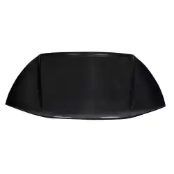 1997-1998 Nissan 240SX S14 Ranger Hood - 1 Piece image - 3