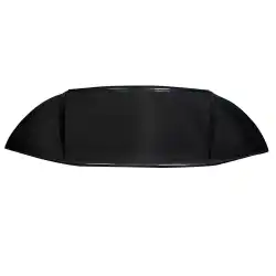 1997-1998 Nissan 240SX S14 Ranger Hood - 1 Piece image - 9