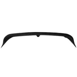2022-2023 Volkswagen Golf Oddball Rear Wing image - 4