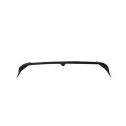 2022-2023 Volkswagen Golf Oddball Rear Wing image - 6