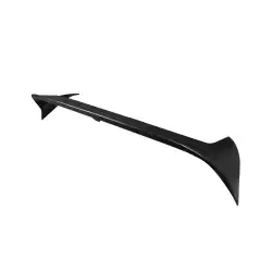 2022-2023 Volkswagen Golf Oddball Rear Wing image - 8