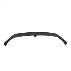 2022-2023 Volkswagen Golf Oddball Rear Wing image - 12