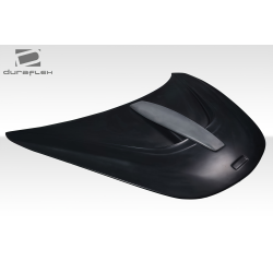 2016-2020 Mclaren 540c 570s 570GT Duraflex Boost Hood - 1 Piece image - 5