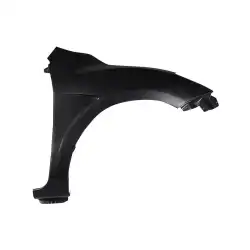 2010-2013 Mazda 3 Evolved Front Fenders - 2 Pieces image - 7