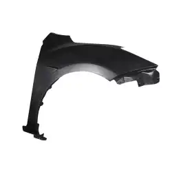 2010-2013 Mazda 3 Evolved Front Fenders - 2 Pieces image - 9