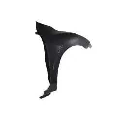 2010-2013 Mazda 3 Evolved Front Fenders - 2 Pieces image - 11