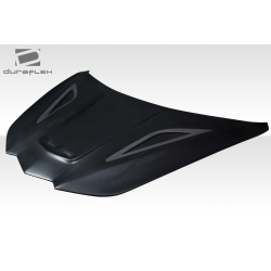 2020-2025 Chevrolet Corvette C8 Duraflex Savannah Hood - 3 Pieces image - 4