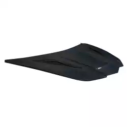 2020-2025 Chevrolet Corvette C8 Savannah Hood - 3 Pieces (S) image - 5