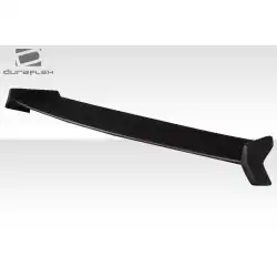 1989-1994 Nissan S13 Silvia Grudge Rear Wing image - 6