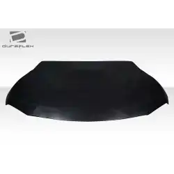 2020-2025 Toyota Supra A90 GTS Look Hood - 1 Piece image - 3