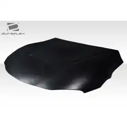 2020-2025 Toyota Supra A90 GTS Look Hood - 1 Piece image - 4