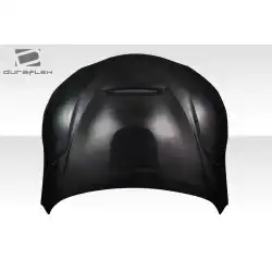 2020-2025 Toyota Supra GTS Look Hood image - 10