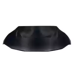 2020-2025 Toyota Supra A90 GTS Look Hood - 1 Piece (S) image - 2