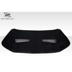 2022-2025 Acura Integra Duraflex Sakura Hood - 1 Piece image - 3