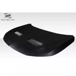 2022-2025 Acura Integra Sakura Hood - 1 Piece image - 4