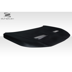 2022-2025 Acura Integra Duraflex Sakura Hood - 1 Piece image - 5