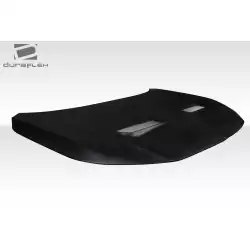 2022-2025 Acura Integra Sakura Hood - 1 Piece image - 5