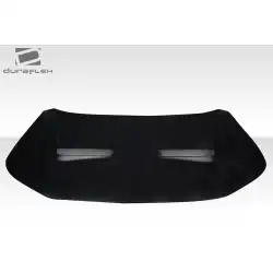 2022-2025 Acura Integra Sakura Hood image - 4