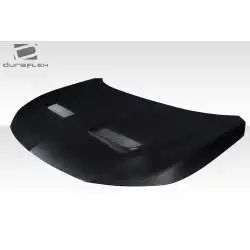 2022-2025 Acura Integra Sakura Hood image - 6