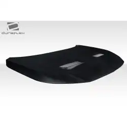 2022-2025 Acura Integra Sakura Hood image - 8