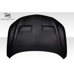2022-2025 Acura Integra Sakura Hood image - 10