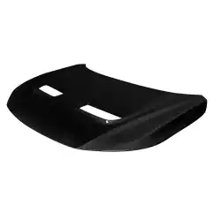 2022-2025 Acura Integra Sakura Hood - 1 Piece image - 3