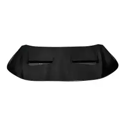 2022-2025 Acura Integra Sakura Carbon Fiber Hood image - 3