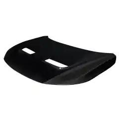 2022-2025 Acura Integra Sakura Carbon Fiber Hood image - 5