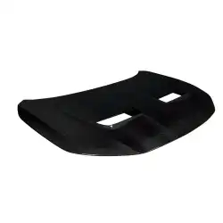2022-2025 Acura Integra Sakura Carbon Fiber Hood image - 7