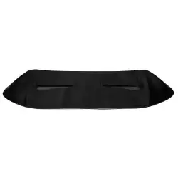 2022-2025 Acura Integra Sakura Carbon Fiber Hood image - 9