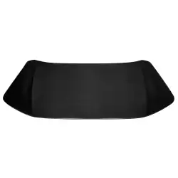 2022-2025 Honda Civic OEM Look Hood - 1 Piece image - 2