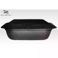 2022-2025 Toyota GR86 / Subaru BRZ Duckbill Rear Trunk - 1 Piece image - 3