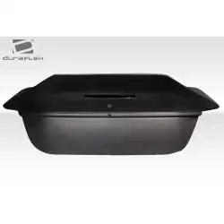 2022-2025 Toyota GR86 / Subaru BRZ Duckbill Rear Trunk - 1 Piece image - 4