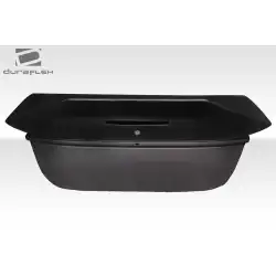 2022-2025 Toyota GR86 / Subaru BRZ Duckbill Rear Trunk - 1 Piece image - 6