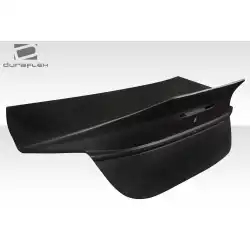 2022-2025 Toyota GR86 / Subaru BRZ Duckbill Rear Trunk - 1 Piece image - 8