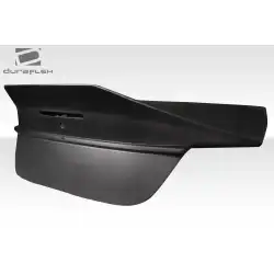2022-2025 Toyota GR86 / Subaru BRZ Duckbill Rear Trunk - 1 Piece image - 10