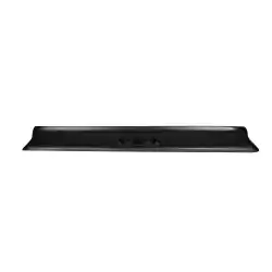 1979-1993 Ford Mustang Hatchback Star Rider Rear Wing Spoiler - 1 Piece image - 6