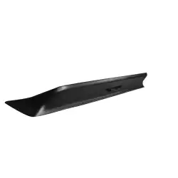 1979-1993 Ford Mustang Hatchback Star Rider Rear Wing Spoiler - 1 Piece image - 7