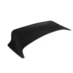 1979-1993 Ford Mustang Star Rider Rear Wing image - 8