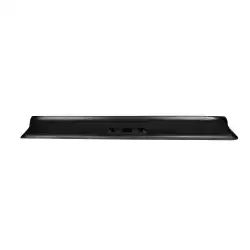 1979-1993 Ford Mustang Star Rider Rear Wing image - 10