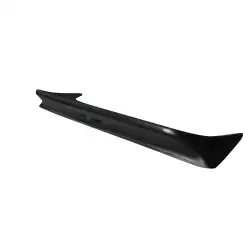 1979-1993 Ford Mustang Star Rider Rear Wing image - 14