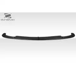 2007-2009 Mazda Mazdaspeed 3 SpeedZone Front Lip Spoiler Air Dam - 1 Piece image - 4
