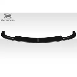 2007-2009 Mazda Mazdaspeed 3 SpeedZone Front Lip Spoiler Air Dam - 1 Piece image - 6