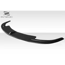 2007-2009 Mazda Mazdaspeed 3 SpeedZone Front Lip Spoiler Air Dam - 1 Piece image - 8