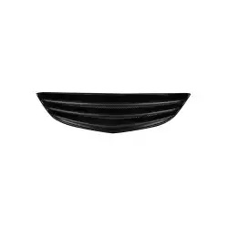 2014-2017 Mazda Mazda6 Levera Front Grille - 4 Pieces image - 3