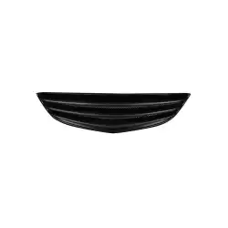 2014-2017 Mazda 6 Levera Grille image - 4