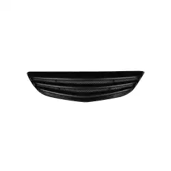 2014-2017 Mazda 6 Levera Grille image - 6